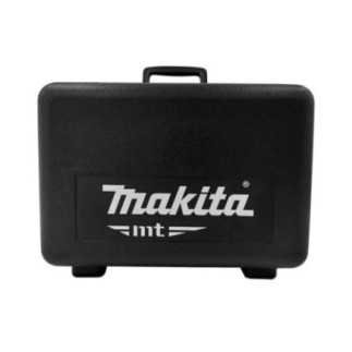 Sierra Circular 7-1/4" 1,050 W 4,900 rpm + estuche MAKITA MT M5801KB