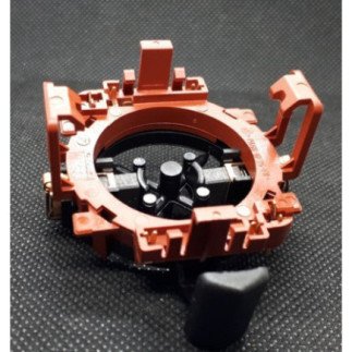 Anillo De Tension 110V/5385-20 44905386 Milwaukee