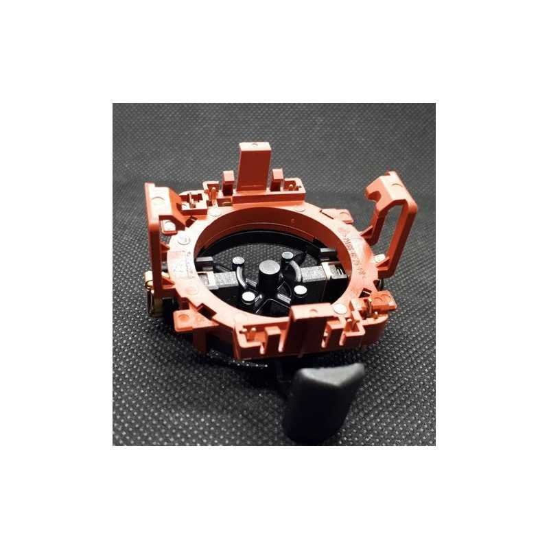 Anillo De Tension 110V/5385-20 44905386 Milwaukee