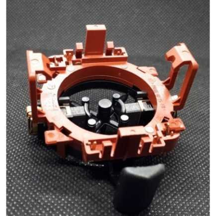 REFACCIONES ORIGINALES PARA HERRAMIENTA|Continente Ferretero