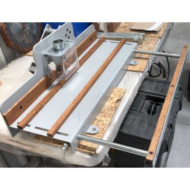 Perfilador Para Enchapadora Nacional Cela CEL0053