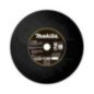 Disco Abrasivo Corte Metal 14" Makita E-10827-25