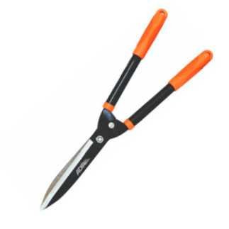 Tijera Para Poda Industrial Mango Tubular 22" ADIR 2389