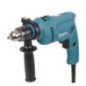 Rotomartillo 5/8" 570 W 0-3,200 rpm MAKITA MT M0801B
