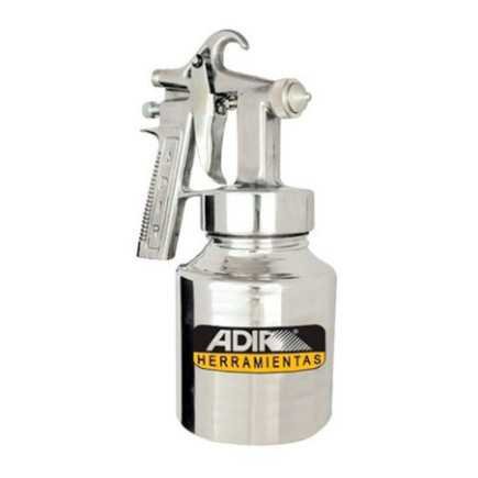 HERRAMIENTA NEUMÁTICA|Continente Ferretero