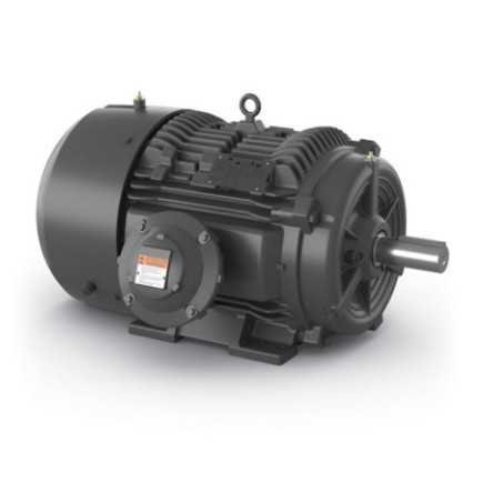 SEGMENTACION ABB|Continente Ferretero