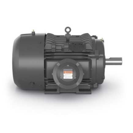 Motor Trifásico UG 7-1/2 Hp 4 polos 213T A prueba de explosión ABB  A7B10001013655