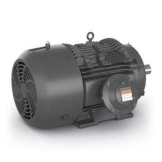 Motor Trifásico UG 7-1/2 Hp 4 polos 213T A prueba de explosión ABB  A7B10001013655