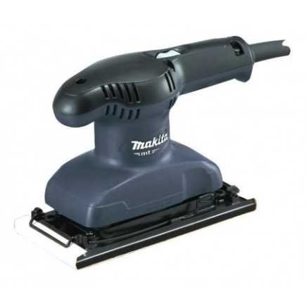 CATEGORIAS ESPECIALES|Continente Ferretero