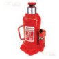 Gato Botella 20 TON TAMER GTE-20
