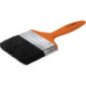 Brocha, Mango De Plástico, 5" Truper 14487