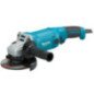 Esmeriladora Angular 5" 1,050 W 11,000 rpm MAKITA M9002B