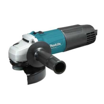 Esmeriladora Angular 4-1/2" 540 W Makita M0901B