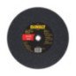 Disco De Corte 14" Dewalt DW0014 Disco De Corte 14" Dewalt DW0014
