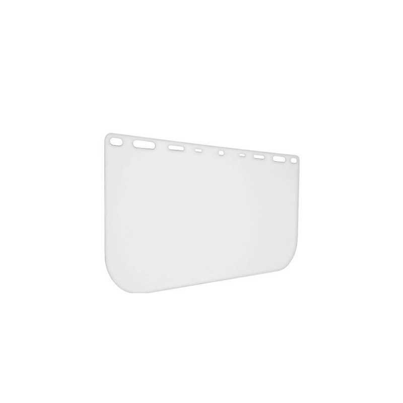 Repuesto Para Protector Facial Pf-500