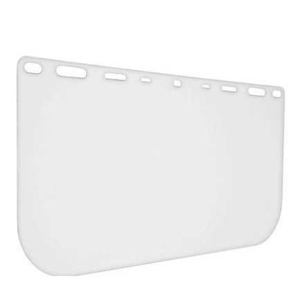 TRUPER|Continente Ferretero