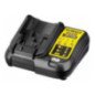 Cargador De Batería 12-20V Dewalt DCB107