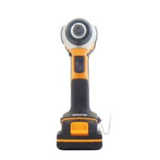 Atornillador De Impacto 1/2" Litio 20 V HOTECHE P800120A