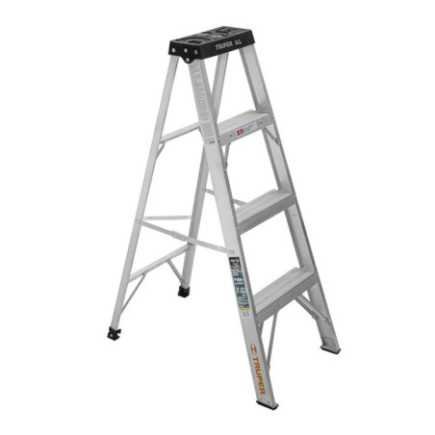 TRUPER|Continente Ferretero