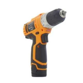 Taladro Inalambrico De Li-Ion 12V HOTECHE P800117A