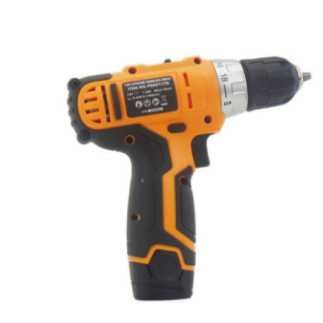 Taladro Inalambrico De Li-Ion 12V HOTECHE P800117A