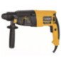 Rotomartillo 26 mm 800 W HOTECHE P800305A
