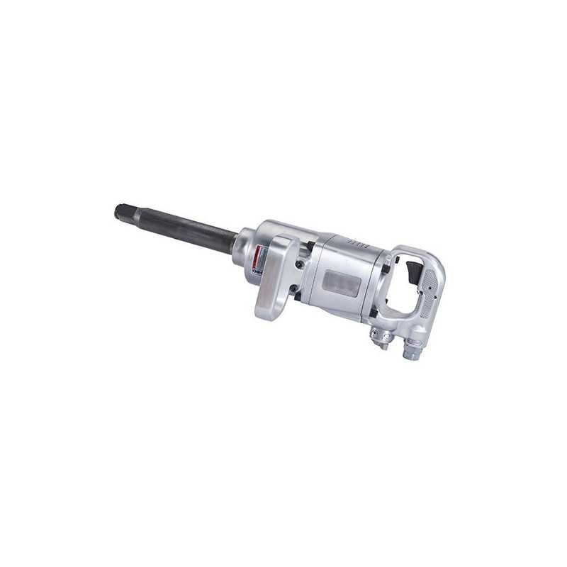 Llave De Impacto Neumatica 1" HOTECHE A830110 Llave De Impacto Neumatica 1" HOTECHE A830110