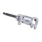 Llave De Impacto Neumatica 1" HOTECHE A830110 Llave De Impacto Neumatica 1" HOTECHE A830110