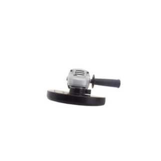 Esmeriladora Angular 9" 2400 W HOTECHE P800412A