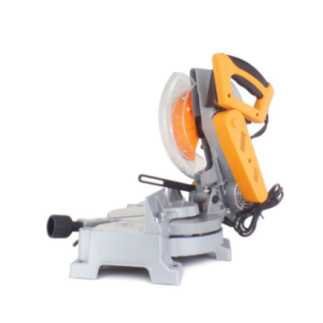 SIERRA DE INGLETE 255MM (10") 1200W HOTECHE P805202A