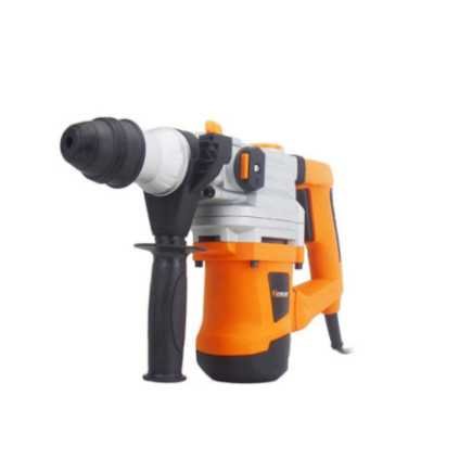 Rotomartillo 3 Funciones 30 mm 1200 W 4.3 J HOTECHE P800306A