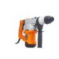 Rotomartillo 3 Funciones 30 mm 1200 W 4.3 J HOTECHE P800306A
