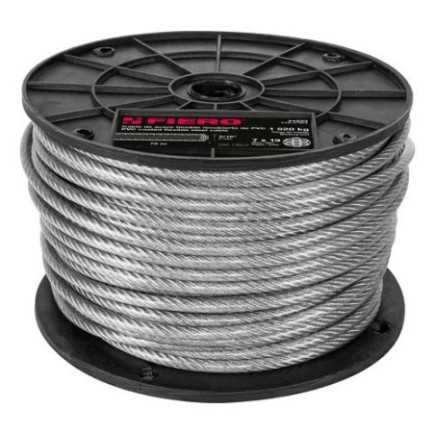 Nuevos Productos|Continente Ferretero