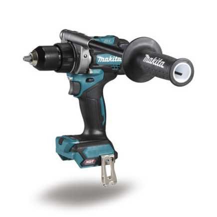 Atornillador Inalambrico Xgt Litio-Ion MAKITA DF001GZ