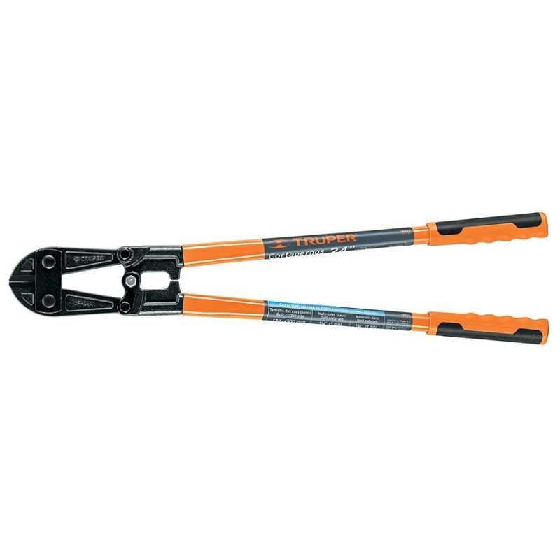 Cortapernos Profesional De 24' Truper