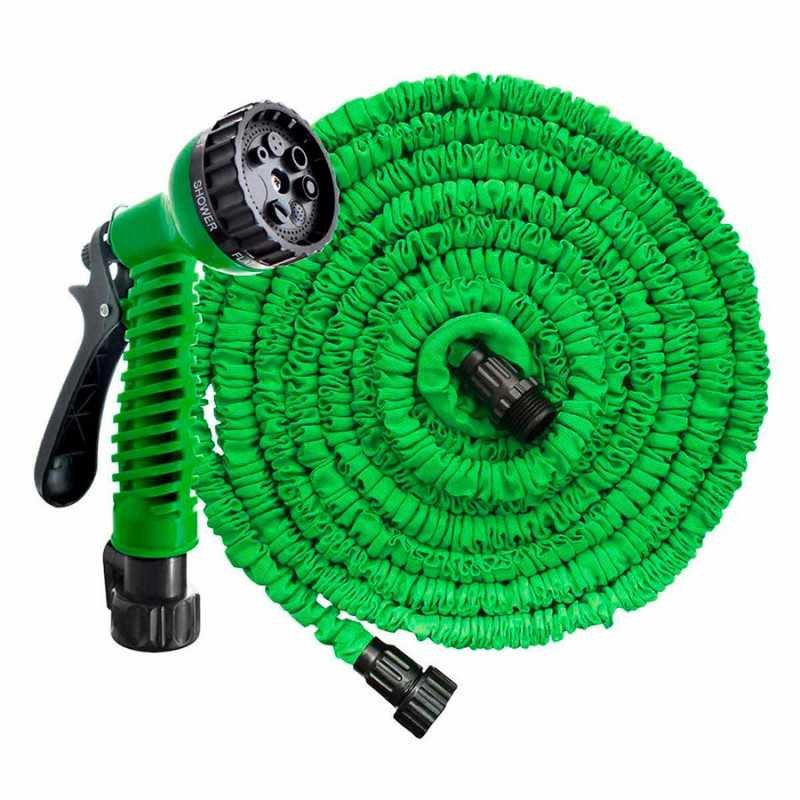 Manguera Expandible 15 Mts. ADIR 229 Manguera Expandible 15 Mts. ADIR 229