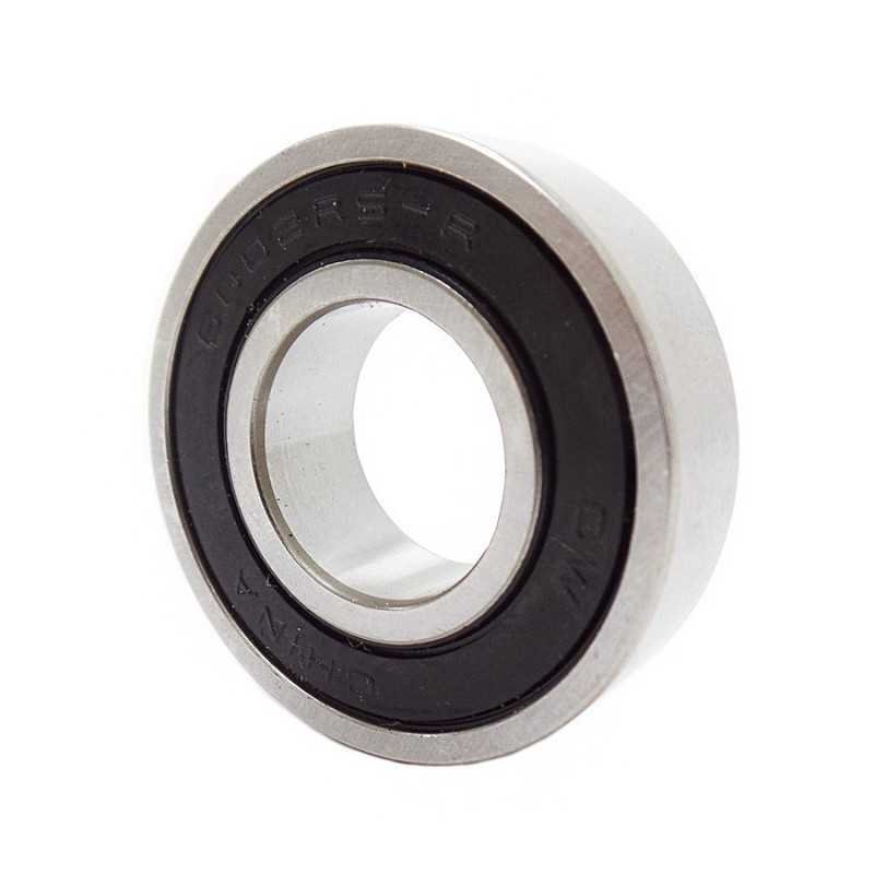 balero  2100054 2100054