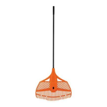 TRUPER|Continente Ferretero