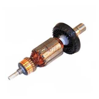 Armadura 16300015 Milwaukee