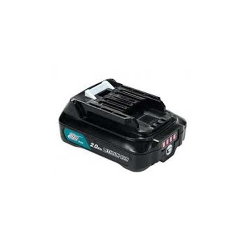 Bateria 12V Max 4.0 Ah Lithium-Ion 1974169
