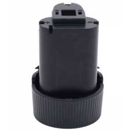 Refacciones Herramienta Makita|Continente Ferretero