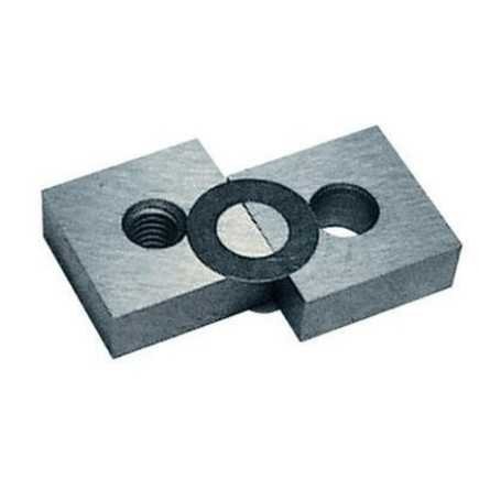 Refacciones Herramienta Makita|Continente Ferretero