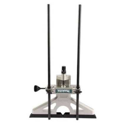 Refacciones Herramienta Makita|Continente Ferretero