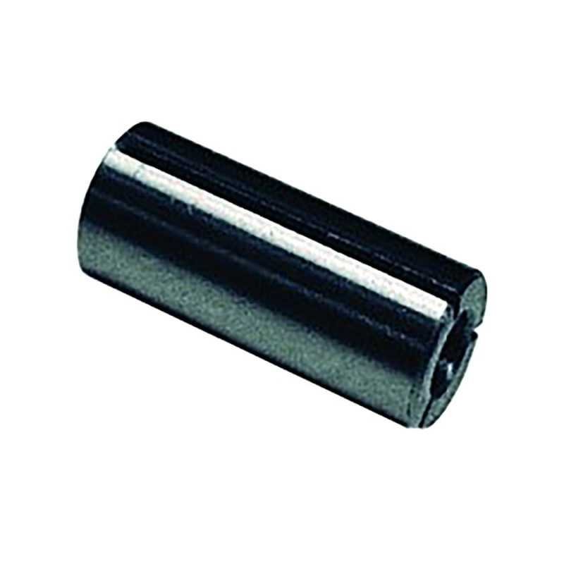 goma P/Bo4556 2139837 2139837