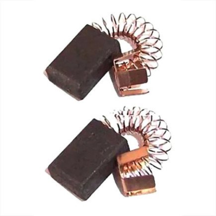 Refacciones Herramienta Makita|Continente Ferretero