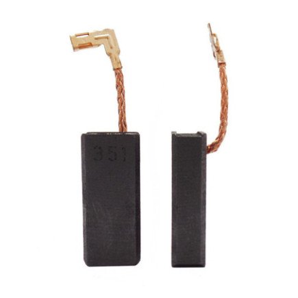 MAKITA REFACCIONES|Continente Ferretero