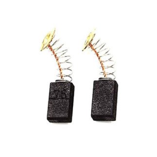 juego De Carbones Cb-76 P/1900B 1949720