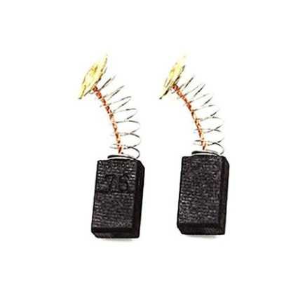 Refacciones Herramienta Makita|Continente Ferretero