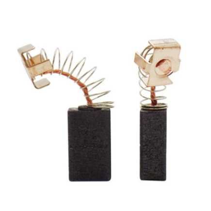 Refacciones Herramienta Makita|Continente Ferretero