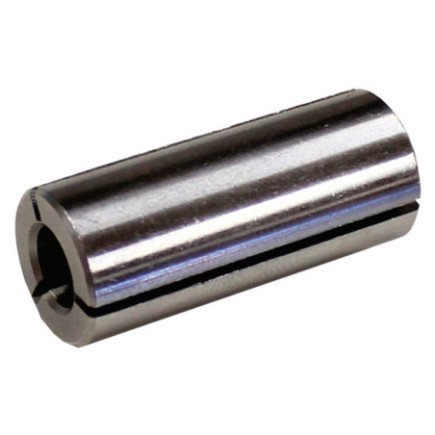 Refacciones Herramienta Makita|Continente Ferretero